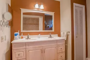 1903 NE Media Ave, Jensen Beach, FL 34957 - Photo 18