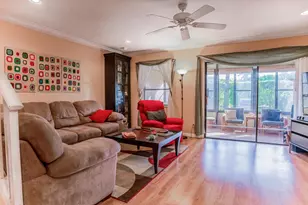 1903 NE Media Ave, Jensen Beach, FL 34957 - Photo 4