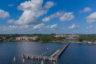 1903 NE Media Ave, Jensen Beach, FL 34957 - Photo 30
