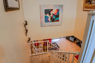 1903 NE Media Ave, Jensen Beach, FL 34957 - Photo 12