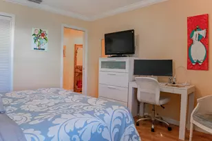 1903 NE Media Ave, Jensen Beach, FL 34957 - Photo 10