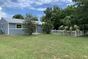 1838 SE North Buttonwood Dr, Port Saint Lucie, FL 34952 - Photo 2