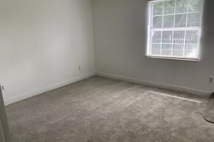 1838 SE North Buttonwood Dr, Port Saint Lucie, FL 34952 - Photo 8