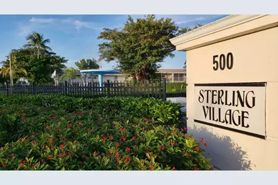 370 Horizon Street E #107, Boynton Beach, FL 33435 - Photo 58