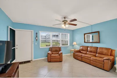 370 Horizon Street E #107, Boynton Beach, FL 33435 - Photo 10