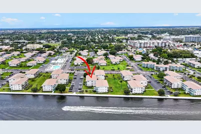 370 Horizon Street E #107, Boynton Beach, FL 33435 - Photo 38