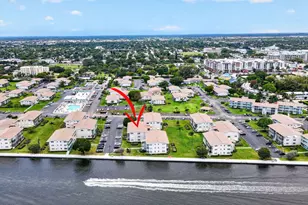 370 Horizon St E, Boynton Beach, FL 33435 - Photo 38