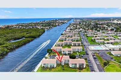 370 Horizon Street E #107, Boynton Beach, FL 33435 - Photo 36