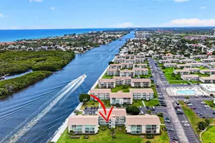 370 Horizon St E, Boynton Beach, FL 33435 - Photo 36