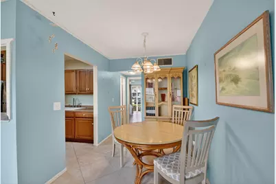 370 Horizon Street E #107, Boynton Beach, FL 33435 - Photo 4