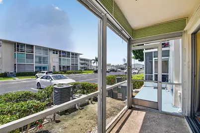 370 Horizon Street E #107, Boynton Beach, FL 33435 - Photo 24