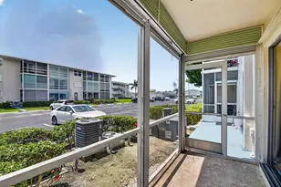 370 Horizon St E, Boynton Beach, FL 33435 - Photo 24