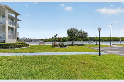 370 Horizon Street E #107, Boynton Beach, FL 33435 - Photo 30
