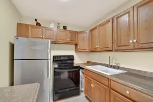 370 Horizon St E, Boynton Beach, FL 33435 - Photo 14
