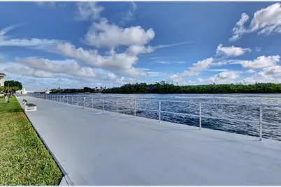 370 Horizon Street E #107, Boynton Beach, FL 33435 - Photo 50