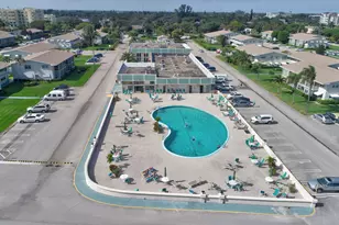 370 Horizon St E, Boynton Beach, FL 33435 - Photo 52