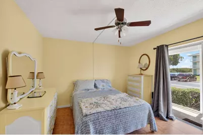 370 Horizon Street E #107, Boynton Beach, FL 33435 - Photo 20