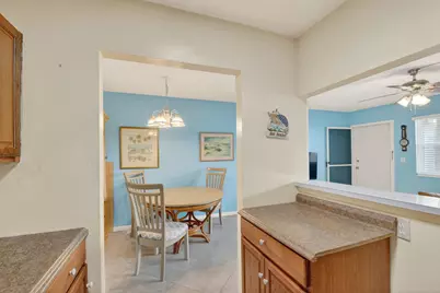 370 Horizon Street E #107, Boynton Beach, FL 33435 - Photo 16