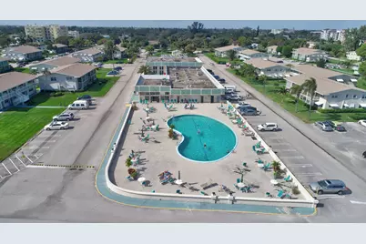 370 Horizon Street E #107, Boynton Beach, FL 33435 - Photo 52