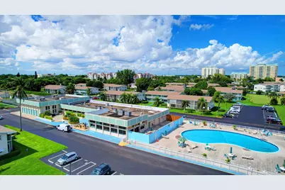 370 Horizon Street E #107, Boynton Beach, FL 33435 - Photo 56
