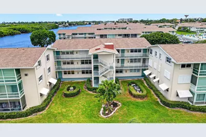 370 Horizon Street E #107, Boynton Beach, FL 33435 - Photo 40