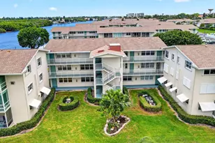 370 Horizon St E, Boynton Beach, FL 33435 - Photo 40