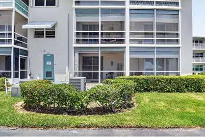 370 Horizon Street E #107, Boynton Beach, FL 33435 - Photo 28