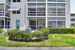 370 Horizon St E, Boynton Beach, FL 33435 - Photo 28