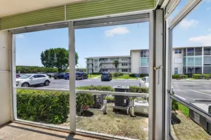 370 Horizon St E, Boynton Beach, FL 33435 - Photo 22