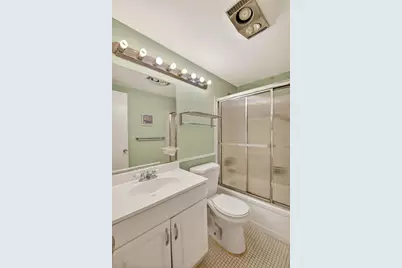 370 Horizon Street E #107, Boynton Beach, FL 33435 - Photo 18