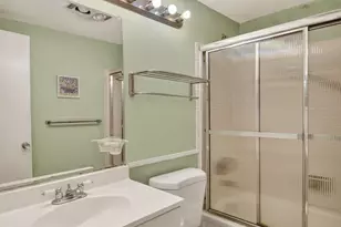 370 Horizon St E, Boynton Beach, FL 33435 - Photo 18
