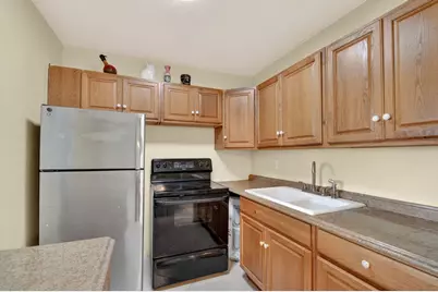 370 Horizon Street E #107, Boynton Beach, FL 33435 - Photo 14