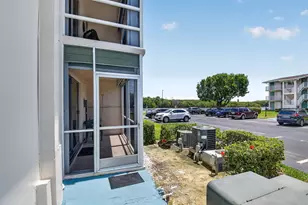 370 Horizon St E, Boynton Beach, FL 33435 - Photo 26