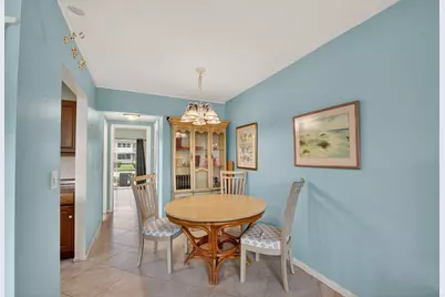 370 Horizon Street E #107, Boynton Beach, FL 33435 - Photo 12