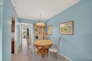 370 Horizon St E, Boynton Beach, FL 33435 - Photo 12