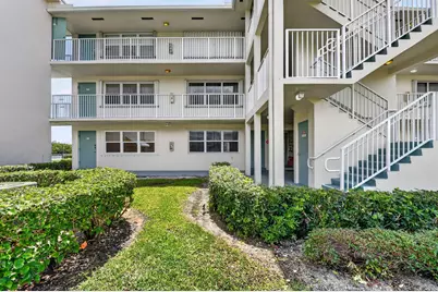 370 Horizon Street E #107, Boynton Beach, FL 33435 - Photo 6