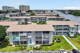 370 Horizon St E, Boynton Beach, FL 33435 - Photo 32