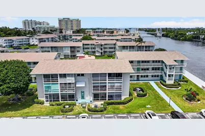 370 Horizon Street E #107, Boynton Beach, FL 33435 - Photo 32