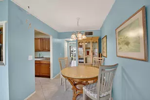 370 Horizon St E, Boynton Beach, FL 33435 - Photo 4