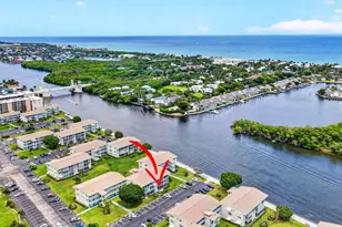 370 Horizon St E, Boynton Beach, FL 33435 - Photo 1