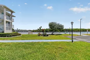 370 Horizon St E, Boynton Beach, FL 33435 - Photo 30