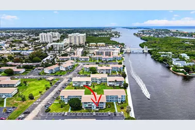 370 Horizon Street E #107, Boynton Beach, FL 33435 - Photo 34