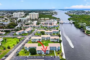 370 Horizon St E, Boynton Beach, FL 33435 - Photo 34