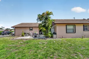 2730 Ida Way, West Palm Beach, FL 33415 - Photo 30