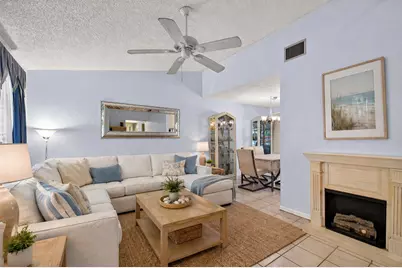 2730 Ida Way #16a, West Palm Beach, FL 33415 - Photo 10