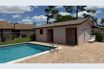 2730 Ida Way #16a, West Palm Beach, FL 33415 - Photo 32