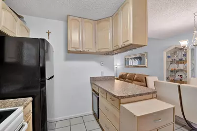 2730 Ida Way #16a, West Palm Beach, FL 33415 - Photo 14