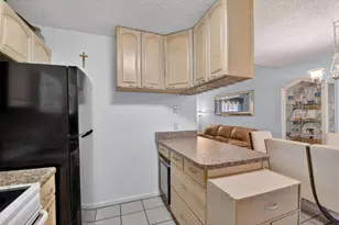 2730 Ida Way, West Palm Beach, FL 33415 - Photo 14