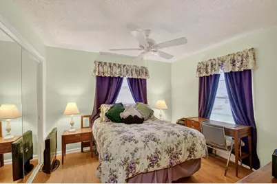 2730 Ida Way #16a, West Palm Beach, FL 33415 - Photo 16