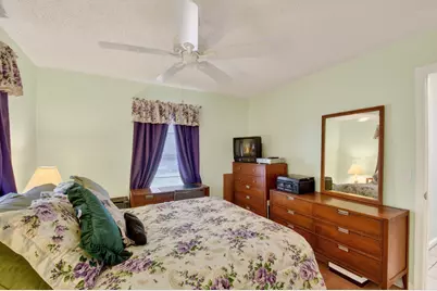 2730 Ida Way #16a, West Palm Beach, FL 33415 - Photo 18